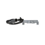 Standard Ignition Neutral Safety Switch NS-29