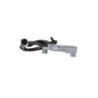 Standard Ignition Neutral Safety Switch NS-29