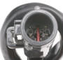 Standard Ignition Neutral Safety Switch NS-29