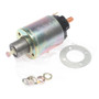 Standard Ignition Starter Solenoid SS-789