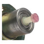 Standard Ignition Starter Solenoid SS-789