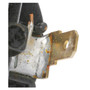 Standard Ignition Starter Solenoid SS-789