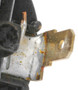 Standard Ignition Starter Solenoid SS-789