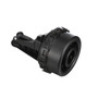 Standard Ignition Intake Manifold Actuator IMA121 - front view