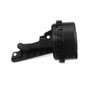 Standard Ignition Intake Manifold Actuator IMA121 - left view