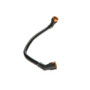 Standard Ignition Engine Crankcase Breather Hose V812 - right view