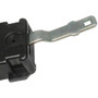 Standard Ignition A/C and Heater Blower Motor Switch HS-397