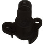 Standard Ignition Throttle Position Sensor TH187 - top view