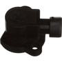 Standard Ignition Throttle Position Sensor TH187 - alternate view