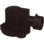 Standard Ignition Throttle Position Sensor TH187 - right view