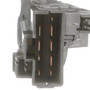 Standard Ignition Ignition Starter Switch US-269