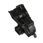 Standard Ignition Ignition Starter Switch US-269
