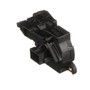 Standard Ignition Ignition Starter Switch US-269