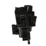 Standard Ignition Ignition Starter Switch US-269