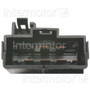Standard Ignition Ignition Starter Switch US-269