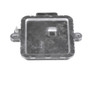 Standard Ignition Fuel Pump Driver Module FPM125 - top view