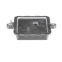 Standard Ignition Fuel Pump Driver Module FPM125 - back view