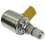 Standard Ignition Transmission Control Solenoid TCS67 - bottom view