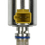 Standard Ignition Transmission Control Solenoid TCS67 - alternate view