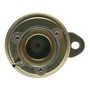 Standard Ignition EGR Valve EGV295 - top view