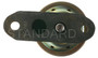Standard Ignition EGR Valve EGV295 - angled view
