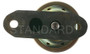 Standard Ignition EGR Valve EGV295