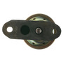 Standard Ignition EGR Valve EGV295 - alternate view