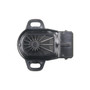 Standard Ignition Throttle Position Sensor TH404 - front view