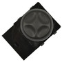 Standard Ignition Power Seat Switch PSW146 - front view