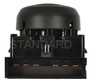 Standard Ignition Power Seat Switch PSW146 - connector view