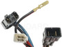 Standard Ignition Ignition Switch With Lock Cylinder US-177