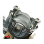 Standard Ignition Ignition Switch With Lock Cylinder US-177