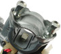 Standard Ignition Ignition Switch With Lock Cylinder US-177