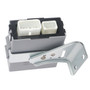 Standard Ignition Wiper Relay RY-1536