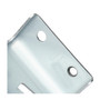 Standard Ignition Wiper Relay RY-1536