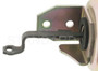 Standard Ignition Distributor Vacuum Advance Control VC-461