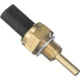Standard Ignition Coolant Temperature Sensor TX288 - front view