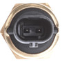 Standard Ignition Coolant Temperature Sensor TX288 - connector view