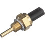Standard Ignition Coolant Temperature Sensor TX288 - angled view