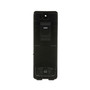 Standard Ignition Power Window Switch DWS-762