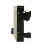 Standard Ignition Power Window Switch DWS-762