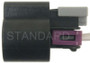Standard Ignition ABS Speed Sensor Connector S-1074