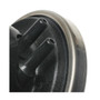 Standard Ignition EGR Valve Vacuum Modulator VS57