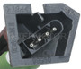 Standard Ignition Blower Motor Resistor RU-612