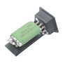 Standard Ignition Blower Motor Resistor RU-612