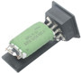 Standard Ignition Blower Motor Resistor RU-612