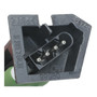 Standard Ignition Blower Motor Resistor RU-612