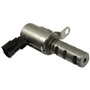 Standard Ignition Variable Valve Timing Solenoid VVT176 - back view