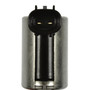 Standard Ignition Variable Valve Timing Solenoid VVT176 - alternate view