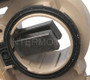 Standard Ignition Voltage Regulator VR-771